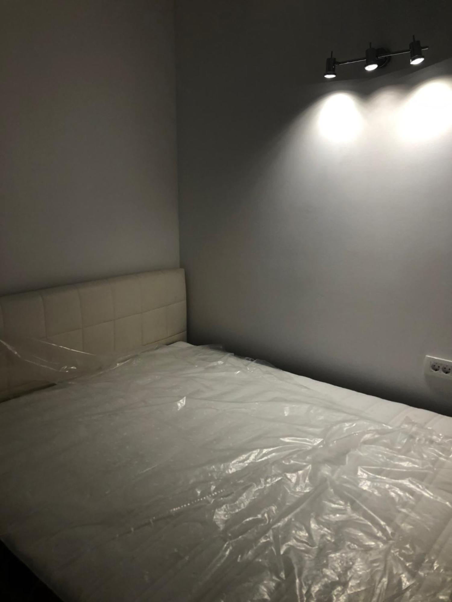 Apartmaji Meduza إيزولا المظهر الخارجي الصورة