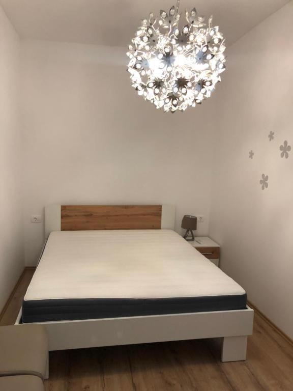 Apartmaji Meduza إيزولا المظهر الخارجي الصورة