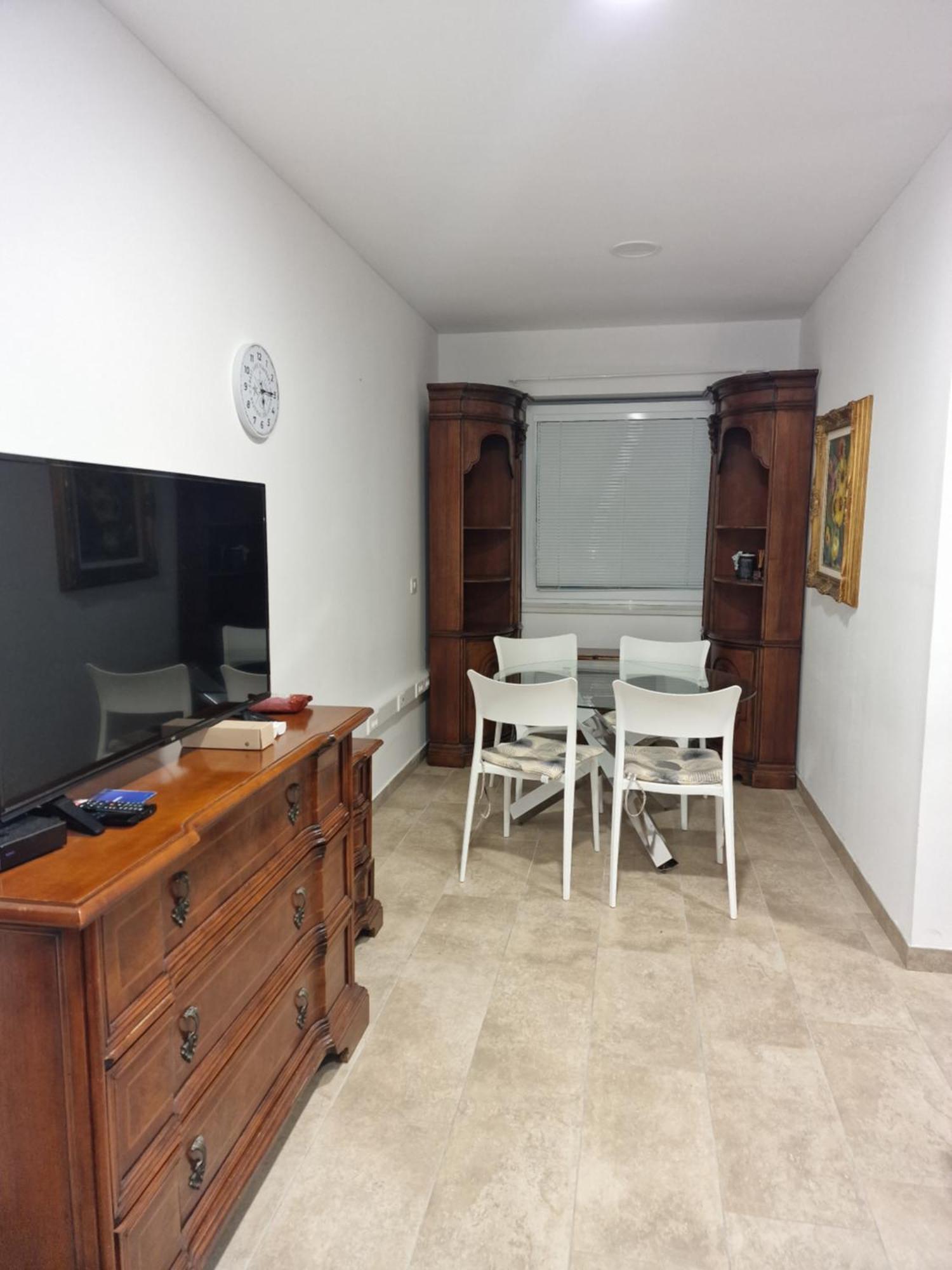 Apartmaji Meduza إيزولا المظهر الخارجي الصورة